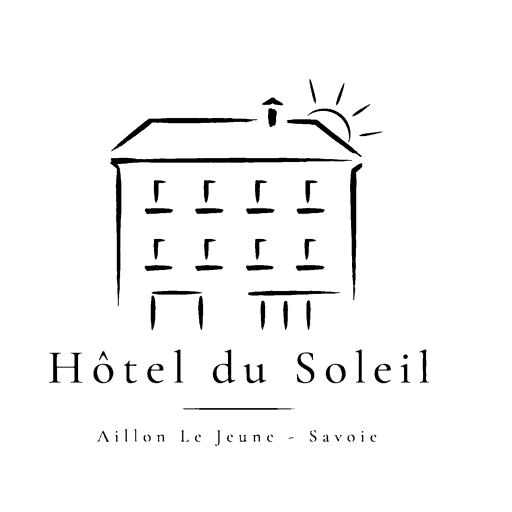 Hôtel du Soleil